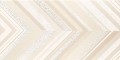 Arte Blanca 29,8x59,8 Modern Dekor Arte Blanca 29,8x59,8 Modern Dekor