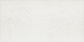 Arte Ramina 29,8x59,8 White Arte Ramina 29,8x59,8 White