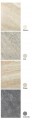 Mythage Nistos 40x60 padlólapok Mythage Nistos 40x60 padlólapok