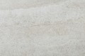 Mythage Nistos BLANCO 40x60 padlólap Mythage Nistos BLANCO 40x60 padlólap