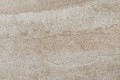 Mythage Nistos BLANCO 40x60 padlólap Mythage Nistos BLANCO 40x60 padlólap