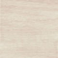 Arte Karyntia Beige 33x33 padlólap Arte Karyntia Beige 33x33 padlólap