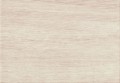 Arte Karyntia 25x36 Beige Arte Karyntia 25x36 Beige