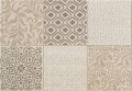 Arte Karyntia 25x36 Beige Dekor Arte Karyntia 25x36 Beige Dekor