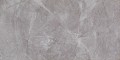 Arte Marlena 30,8x60,8 Grey Arte Marlena 30,8x60,8 Grey