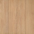 Arte Brika Wood 44,8x44,8 Padlólap Arte Brika Wood 44,8x44,8 Padlólap
