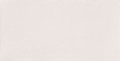 Arte Perlina 30,8x60,8 White Arte Perlina 30,8x60,8 White
