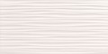 Arte Perlina 30,8x60,8 White STR Arte Perlina 30,8x60,8 White STR