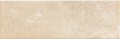 Arte Estrella 7,8x23,7 Bar Beige Arte Estrella 7,8x23,7 Bar Beige