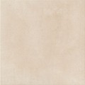 Arte Estrella 44,8x44,8 Beige Arte Estrella 44,8x44,8 Beige
