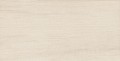 Arte Pineta 30,8x60,8 Beige Arte Pineta 30,8x60,8 Beige