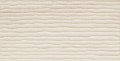 Arte Pineta 30,8x60,8 Beige STR Arte Pineta 30,8x60,8 Beige STR