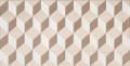 Arte Pineta 30,8x60,8 Modern Beige Dekor Arte Pineta 30,8x60,8 Modern Beige Dekor