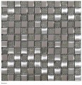 Intermatex Armour 30x30 mozaik Intermatex Armour 30x30 mozaik