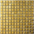 Intermatex Luxory Gold 30x30 mozaik Intermatex Luxory Gold 30x30 mozaik