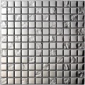 Intermatex Luxury Silver 30x30 mozaik Intermatex Luxury Silver 30x30 mozaik
