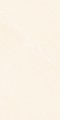Paradyz Palazzo 30x60 Crema Paradyz Palazzo 30x60 Crema