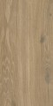 Paradyz Ideal 30x60 Wood Natural Paradyz Ideal 30x60 Wood Natural