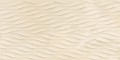 Paradyz Illusion 30x60 Beige STR Pol Paradyz Illusion 30x60 Beige STR Pol
