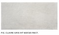 KTL Claire padlólap 60x120 KTL Claire padlólap 60x120