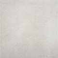 KTL Claire padlólap 59,5x59,5 - GRIS szín KTL Claire padlólap 59,5x59,5 - GRIS szín