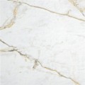 KTL Carbis Gold padlólap 59,5x59,5 KTL Carbis Gold padlólap 59,5x59,5