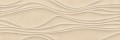 Paradyz Serene 25x75 Beige STR Paradyz Serene 25x75 Beige STR