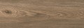 Paradyz Serene 25x75 Brown Paradyz Serene 25x75 Brown