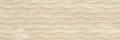 Paradyz Silence 25x75 Beige STR Pol Paradyz Silence 25x75 Beige STR Pol