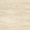 Paradyz Silence 59,8x59,8 Beige Mat Paradyz Silence 59,8x59,8 Beige Mat
