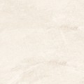 Undefasa Aitana 60x60 Beige